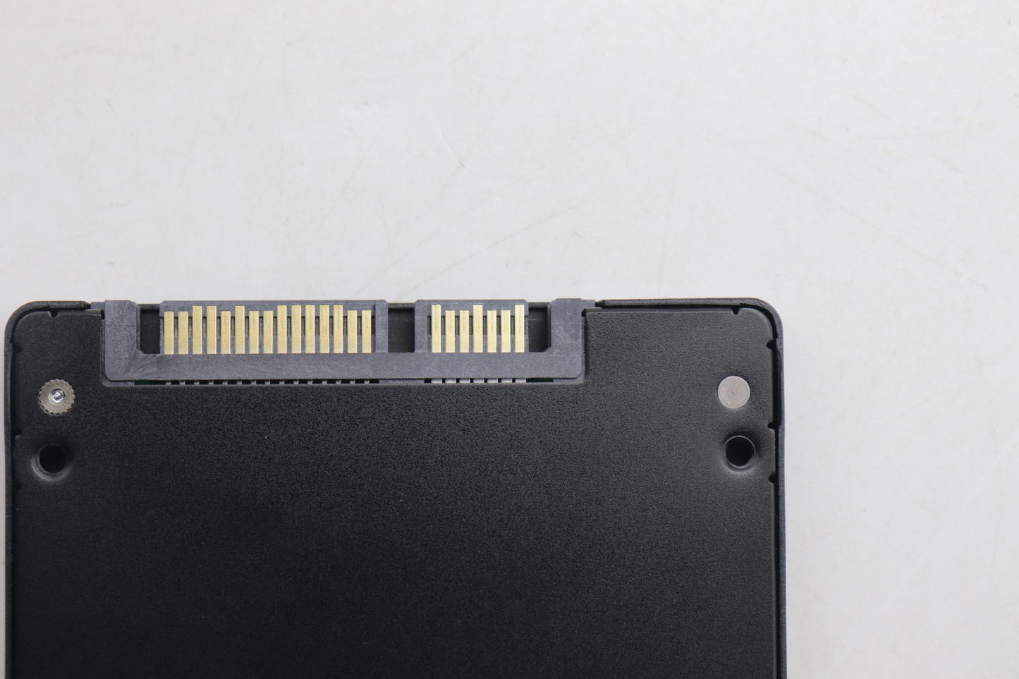 Lenovo Ssd_Asm 3.84T 2.5 Sata Mic - 5SS1B79283
