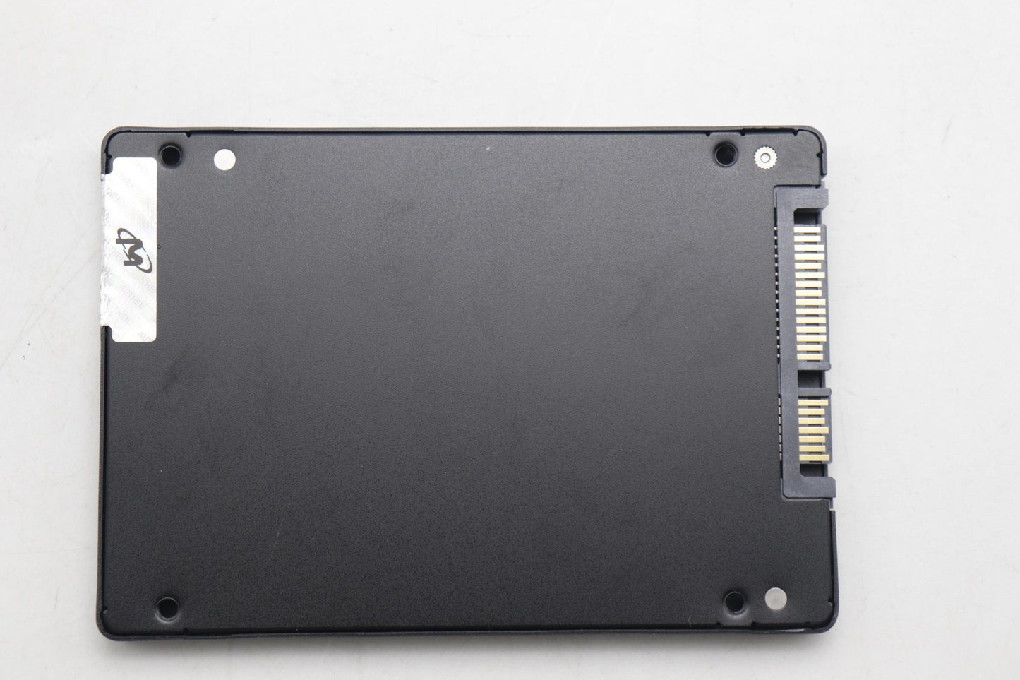 Lenovo Ssd_Asm 7.68T 2.5 Sata Mic - 5SS1B79285