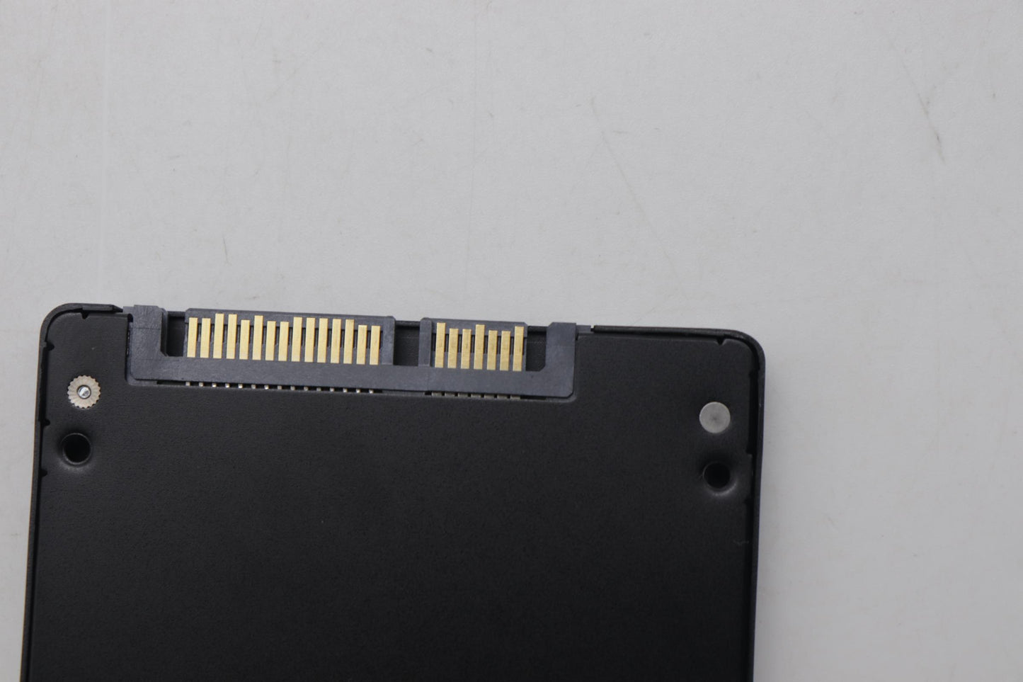 Lenovo Ssd_Asm 7.68T 2.5 Sata Mic - 5SS1B79285