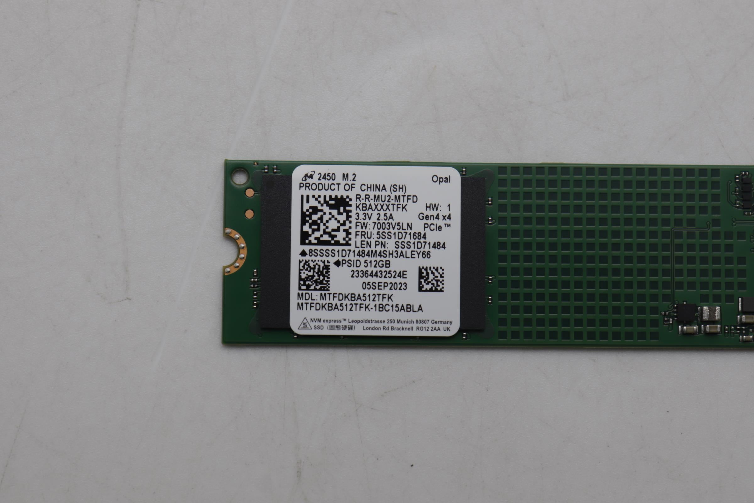 №124、Win11そっくりのQ4OS、i7_2700K、M8GB、SSD Q4OS」レビュー--「Windows」風の操作感とデュアルブートの手軽さが