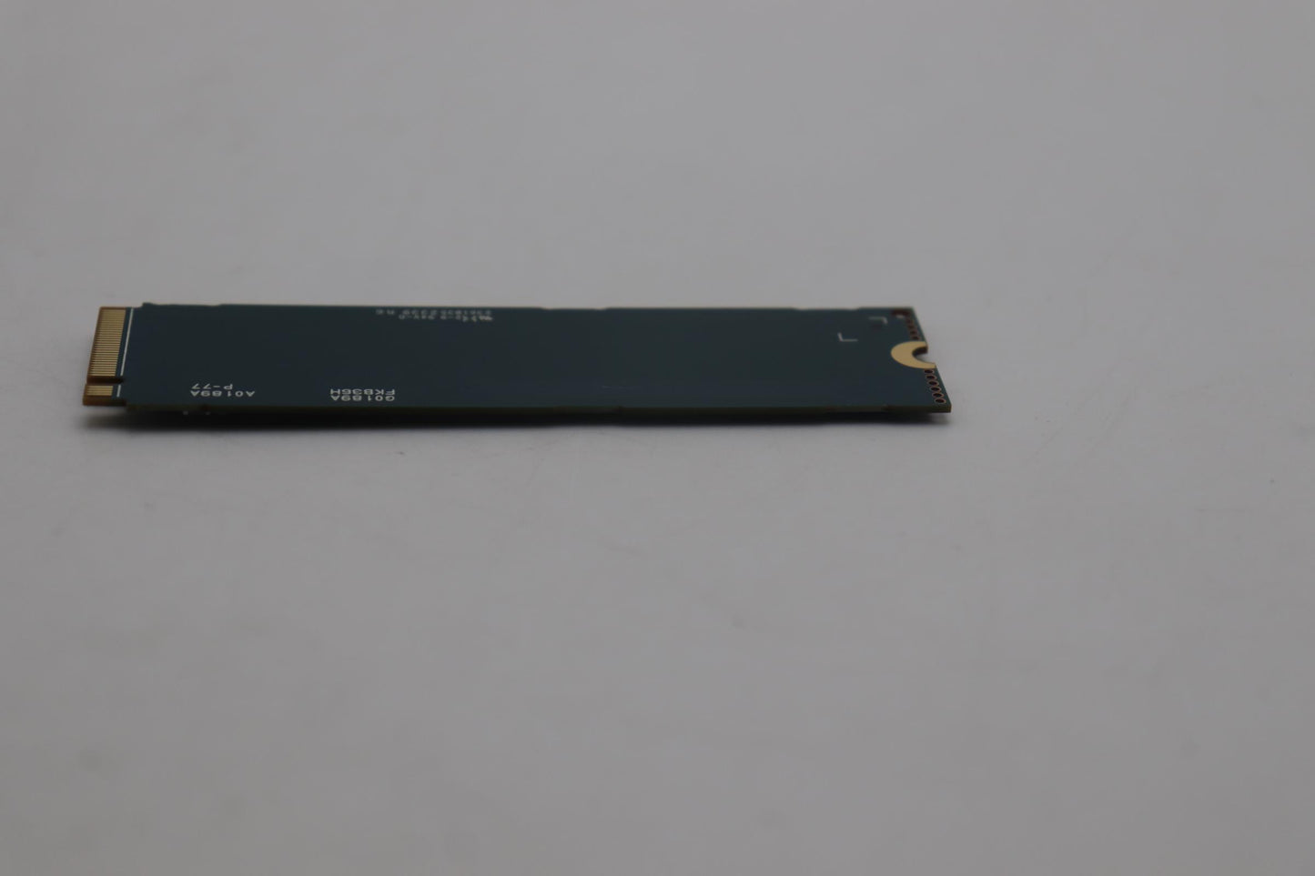 Lenovo Ssd_Asm 512G,M.2,2280,Pc - 5SS1L46685