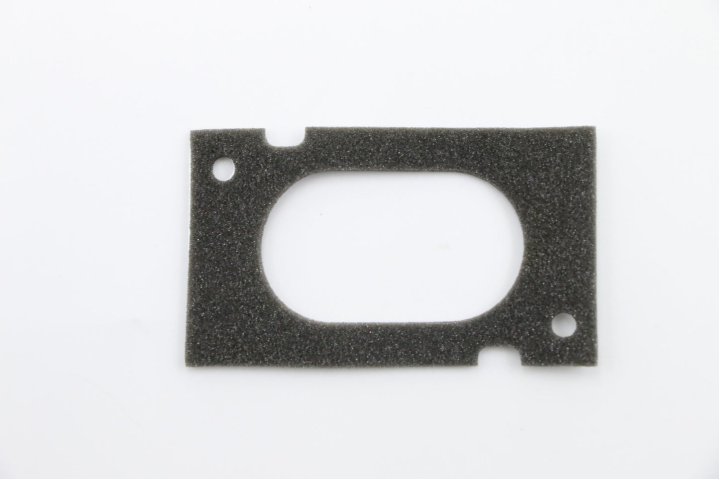 Lenovo Ks Kits Screws And Labels - 5T10F65211