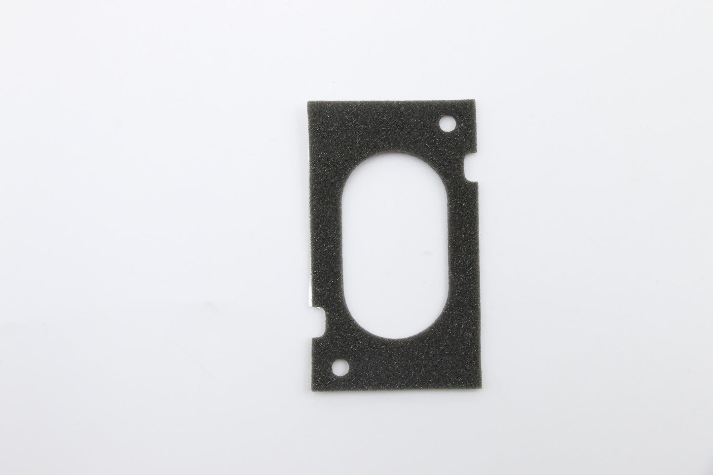 Lenovo Ks Kits Screws And Labels - 5T10F65211