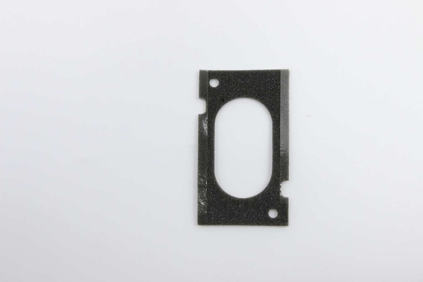 Lenovo Ks Kits Screws And Labels - 5T10F65211