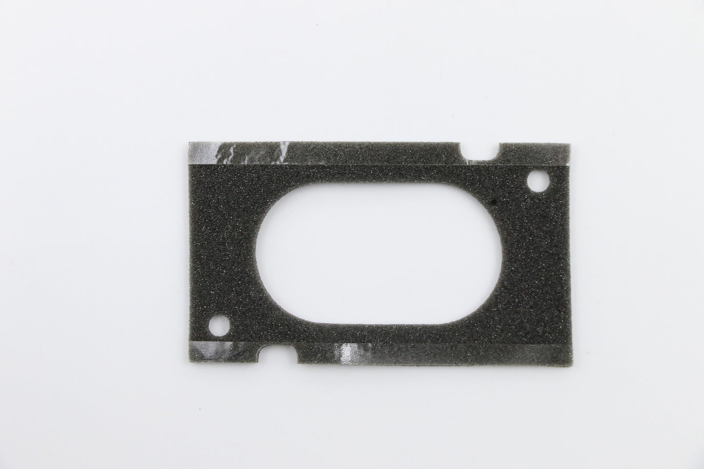 Lenovo Ks Kits Screws And Labels - 5T10F65211