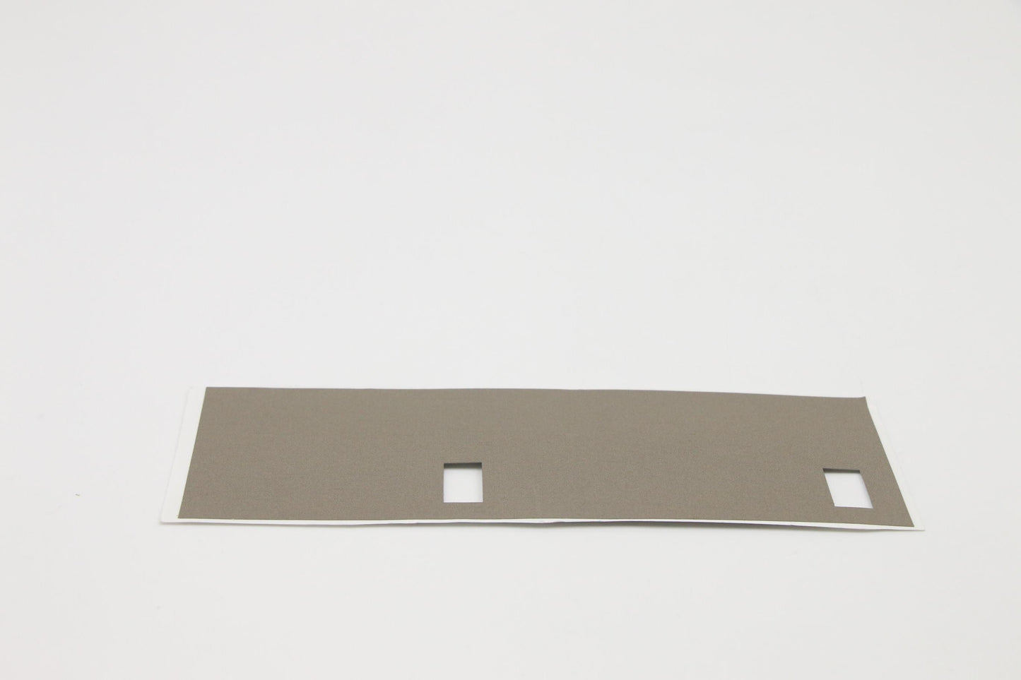 Lenovo Mx Misc External - 5T10G56387