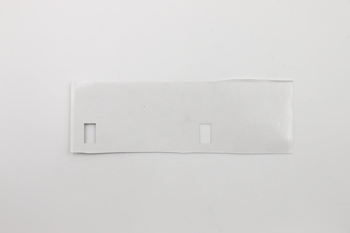 Lenovo Mx Misc External - 5T10G56387
