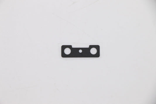 Lenovo Ks Kits Screws And Labels - 5T10G99213