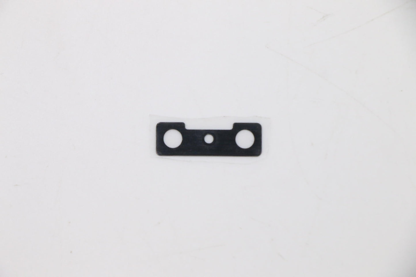 Lenovo 5T10G99213 Ks Kits Screws And Labels