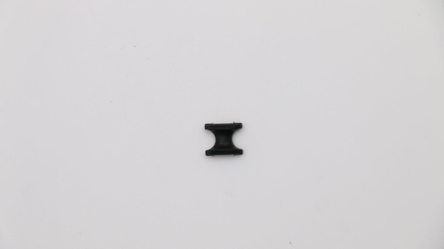 Lenovo Ks Kits Screws And Labels - 5T10H15159