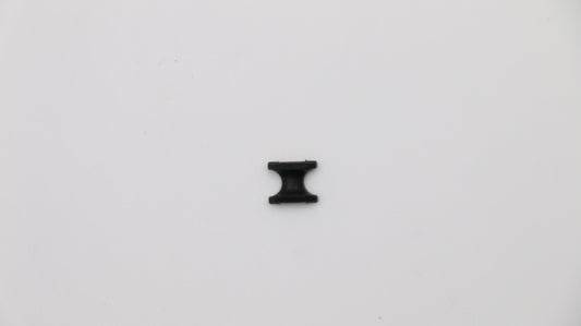 Lenovo Ks Kits Screws And Labels - 5T10H15159