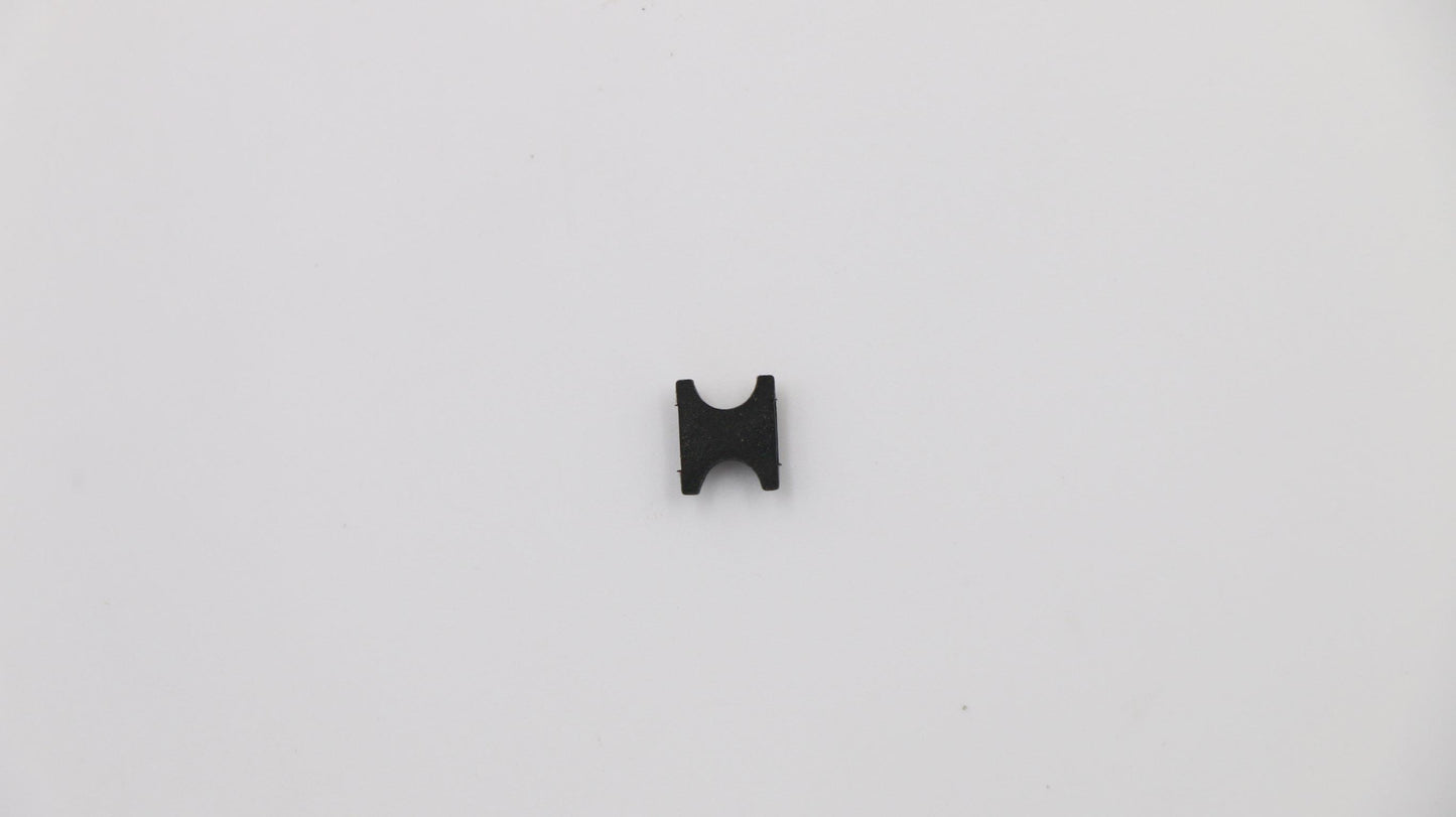 Lenovo Ks Kits Screws And Labels - 5T10H15159