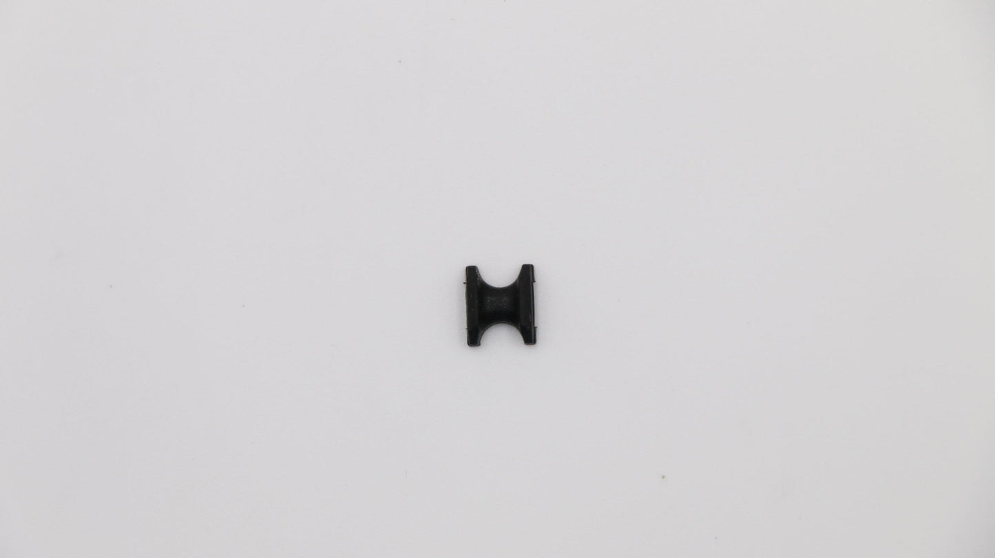 Lenovo Ks Kits Screws And Labels - 5T10H15159