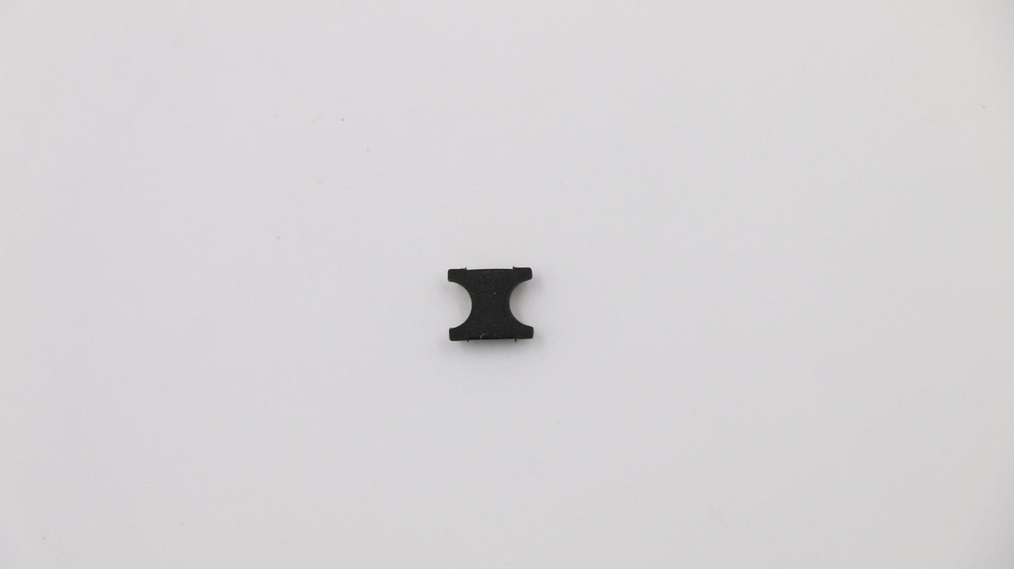 Lenovo Ks Kits Screws And Labels - 5T10H15159