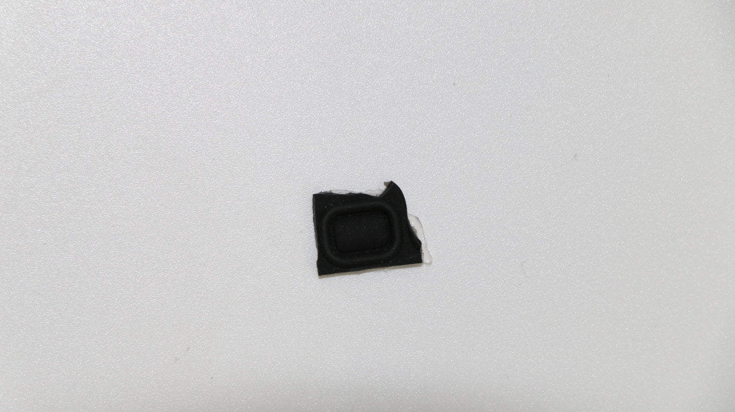 Lenovo Ks Kits Screws And Labels - 5T10H15170