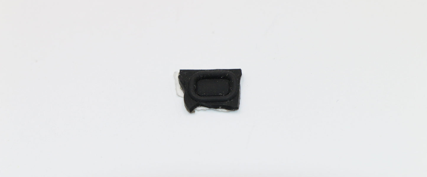 Lenovo Ks Kits Screws And Labels - 5T10H15170