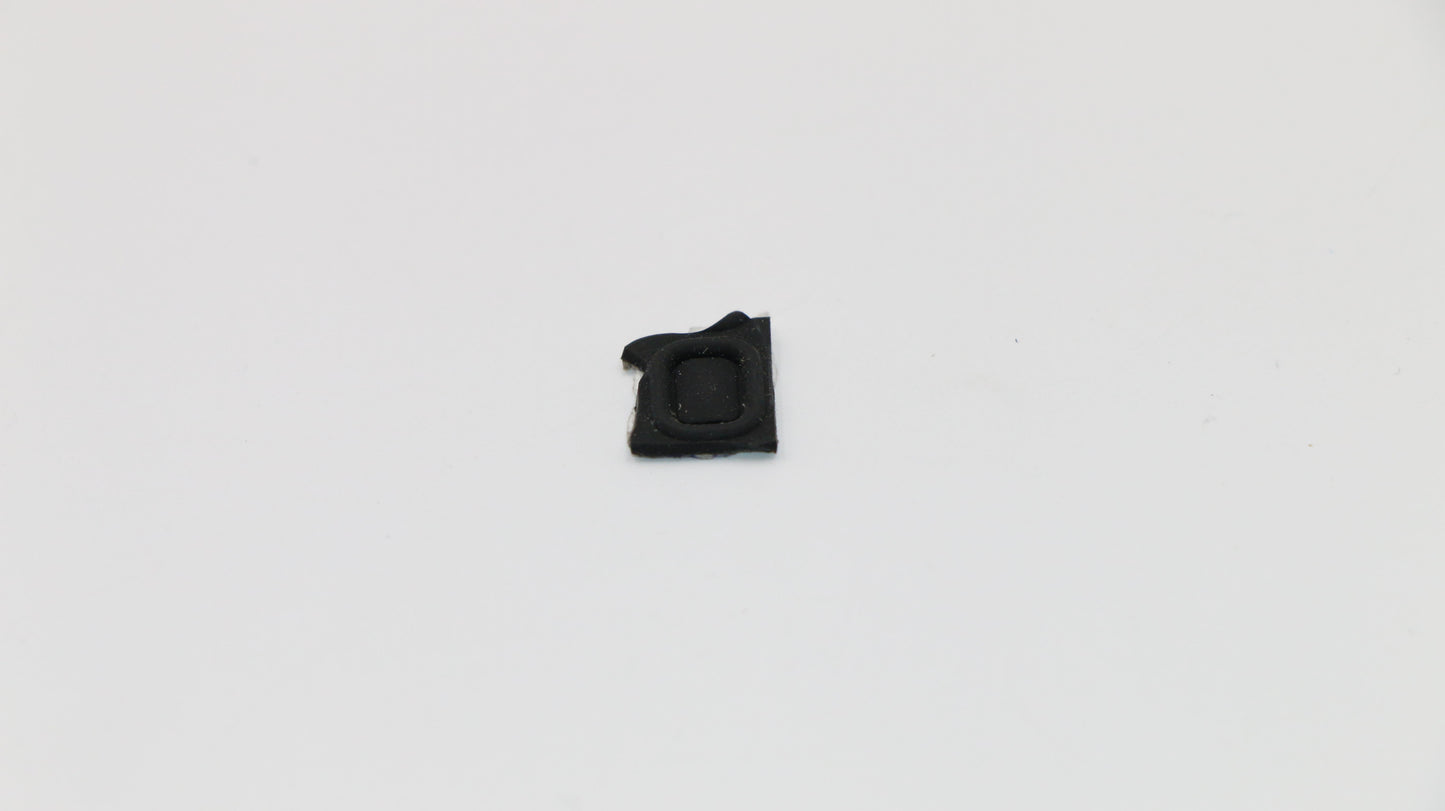 Lenovo Ks Kits Screws And Labels - 5T10H15170
