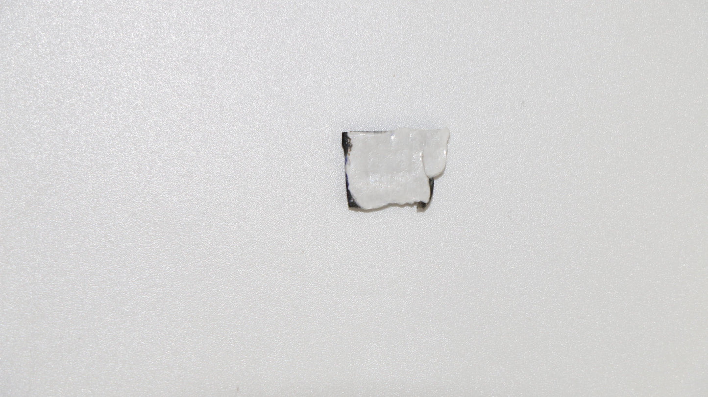 Lenovo Ks Kits Screws And Labels - 5T10H15170
