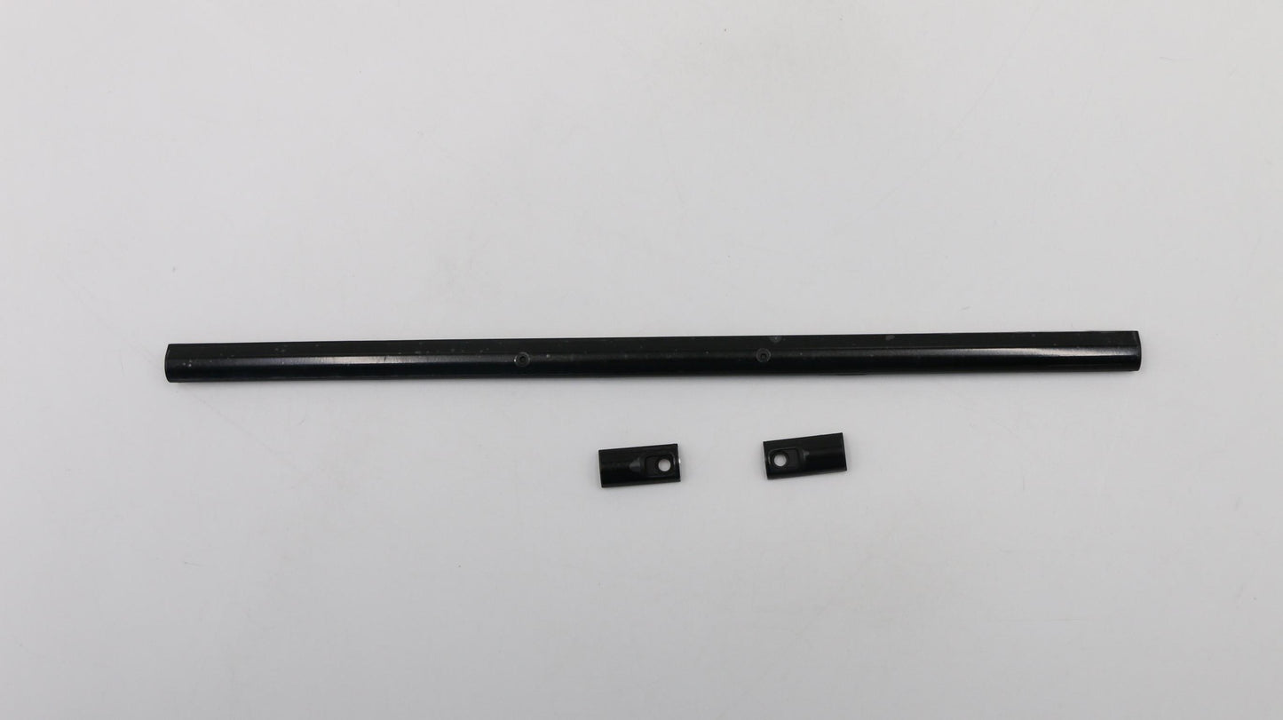 Lenovo Ks Kits Screws And Labels - 5T10H15207