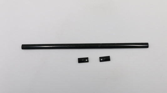 Lenovo Ks Kits Screws And Labels - 5T10H15207