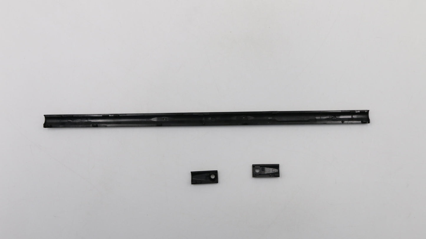 Lenovo Ks Kits Screws And Labels - 5T10H15207