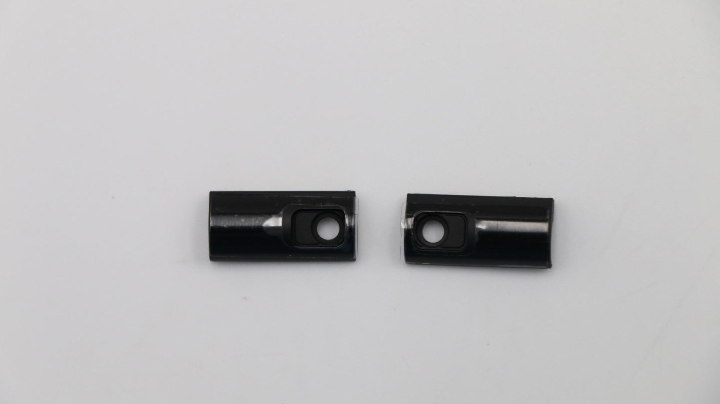 Lenovo Ks Kits Screws And Labels - 5T10H15207