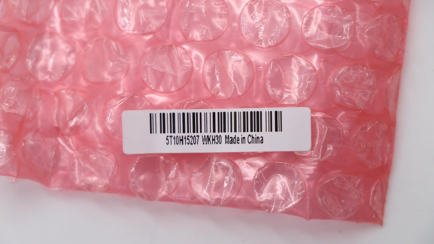 Lenovo Ks Kits Screws And Labels - 5T10H15207