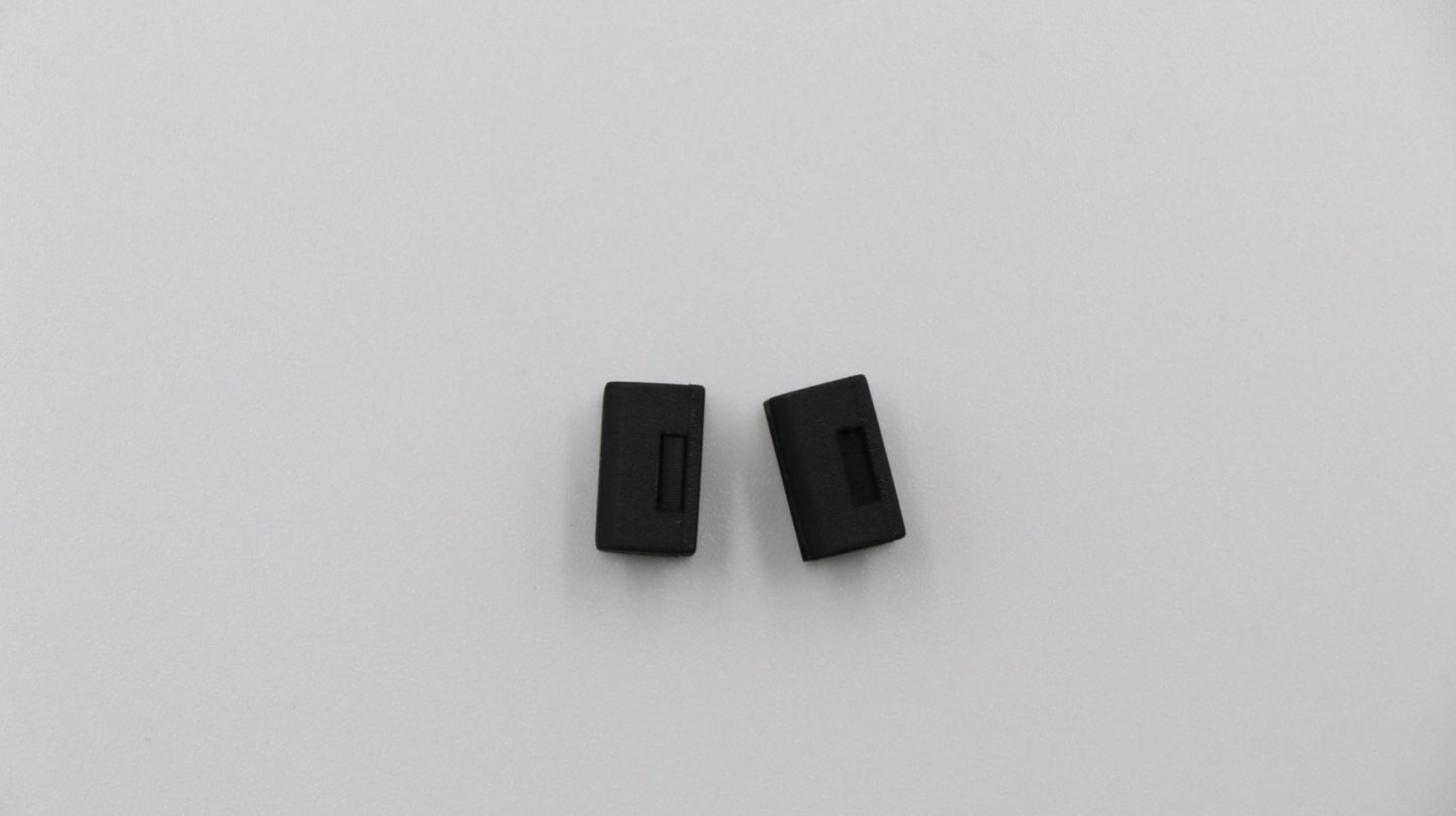 Lenovo Ks Kits Screws And Labels - 5T10H35595