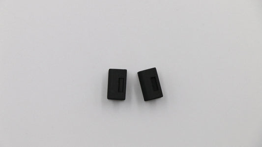 Lenovo Ks Kits Screws And Labels - 5T10H35595