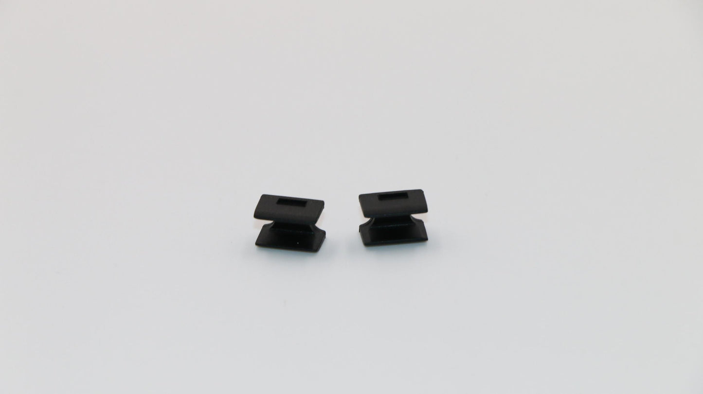 Lenovo Ks Kits Screws And Labels - 5T10H35595
