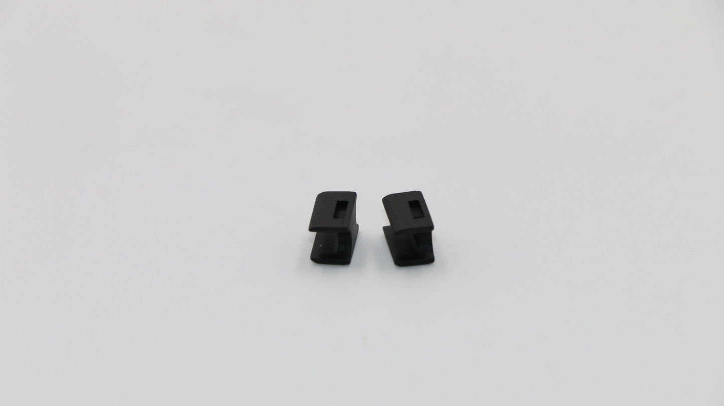 Lenovo Ks Kits Screws And Labels - 5T10H35595