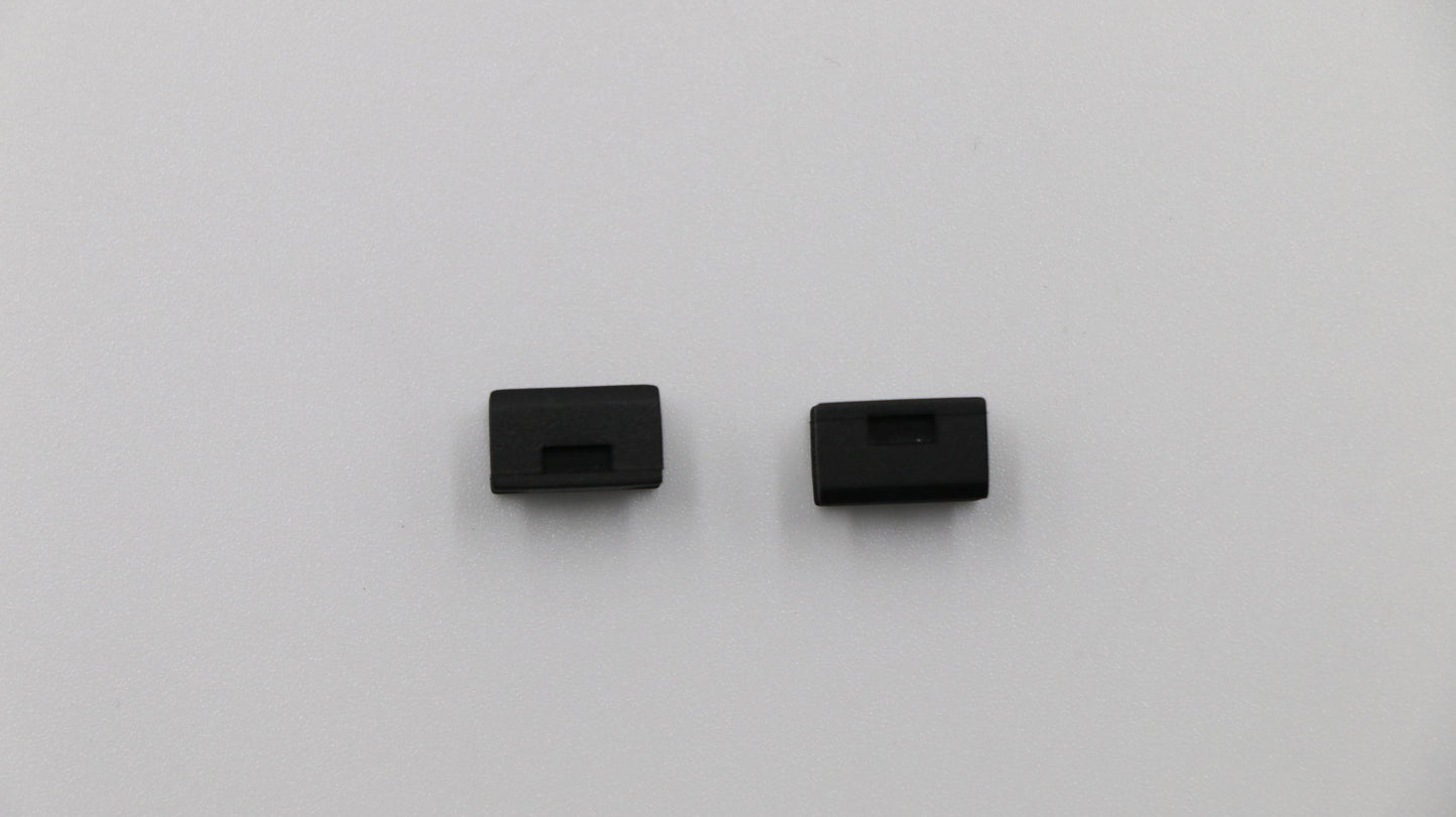 Lenovo Ks Kits Screws And Labels - 5T10H35595