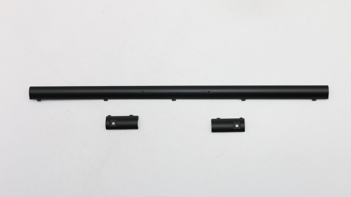 Lenovo Ks Kits Screws And Labels - 5T10H35639