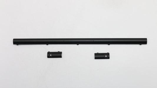 Lenovo Ks Kits Screws And Labels - 5T10H35639