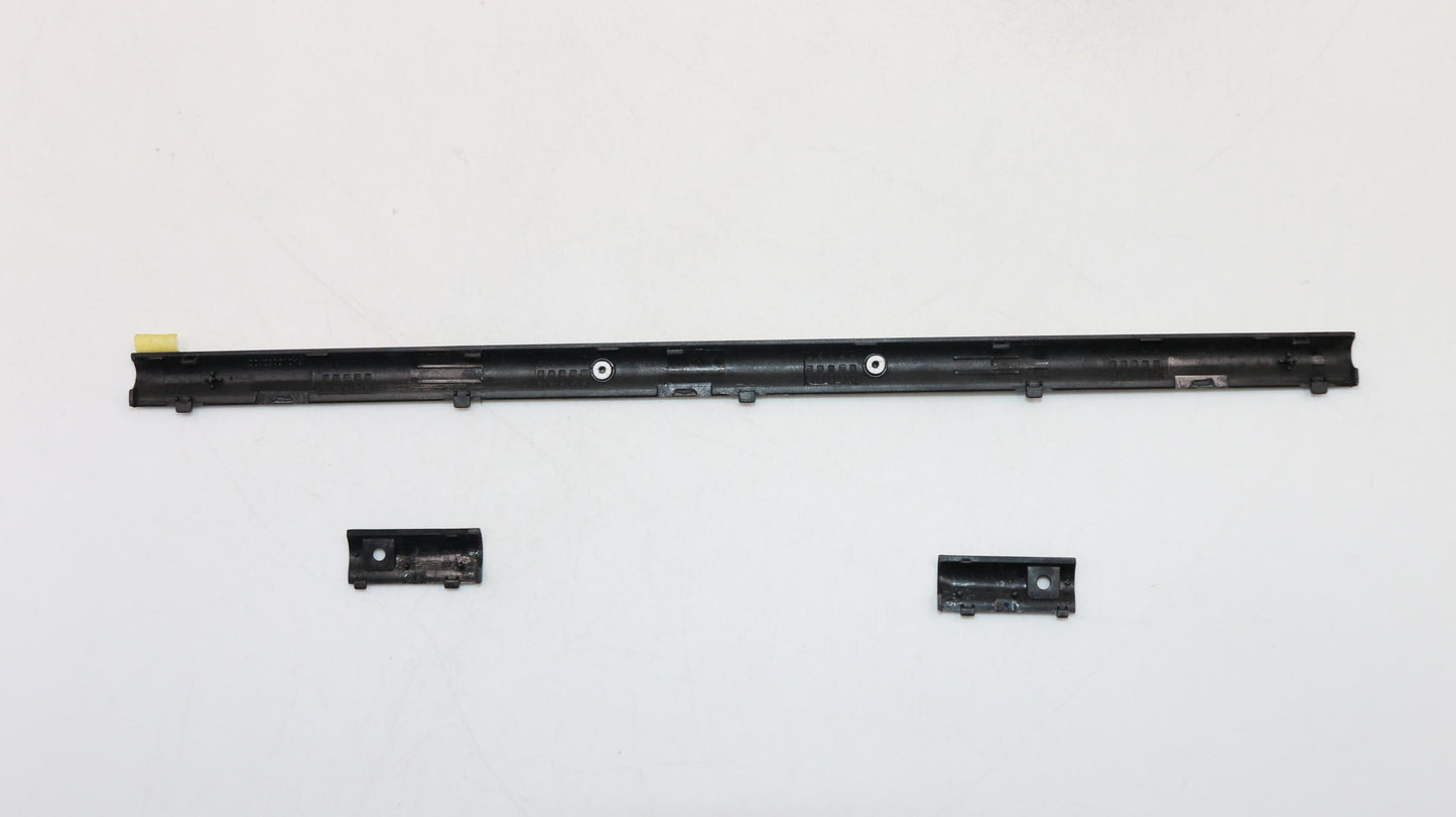 Lenovo Ks Kits Screws And Labels - 5T10H35639