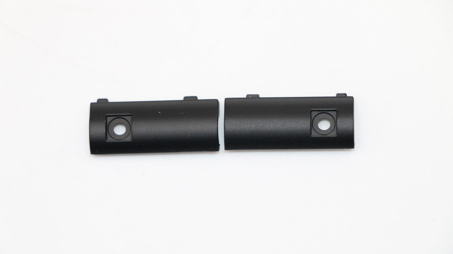 Lenovo Ks Kits Screws And Labels - 5T10H35639