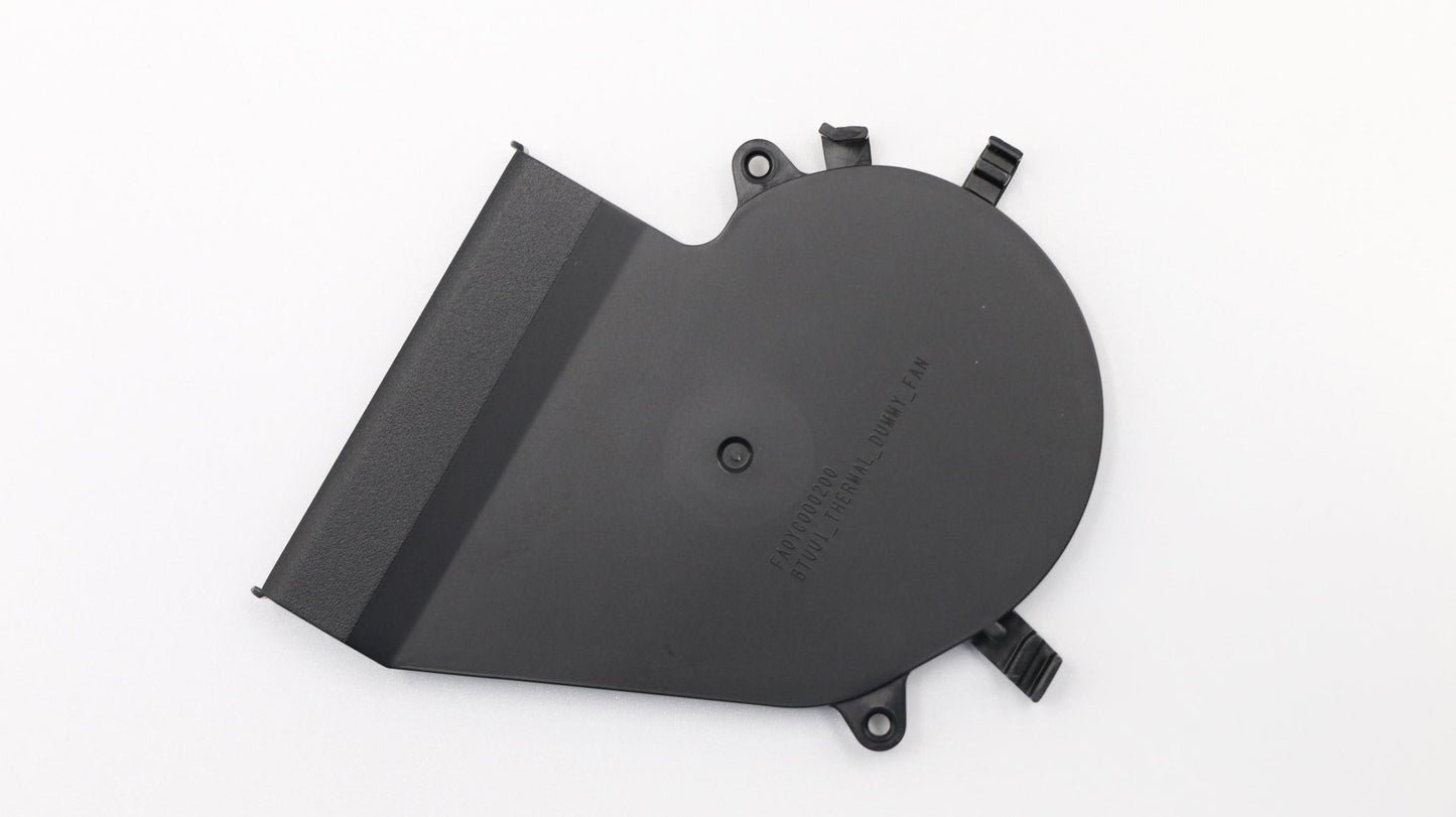 Lenovo Ks Kits Screws And Labels - 5T10H35641