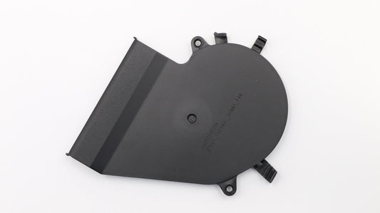 Lenovo Ks Kits Screws And Labels - 5T10H35641