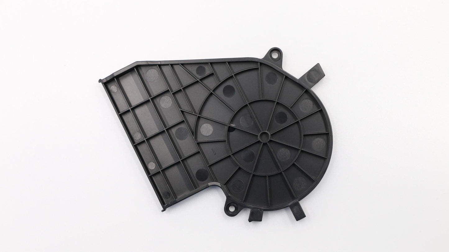 Lenovo Ks Kits Screws And Labels - 5T10H35641