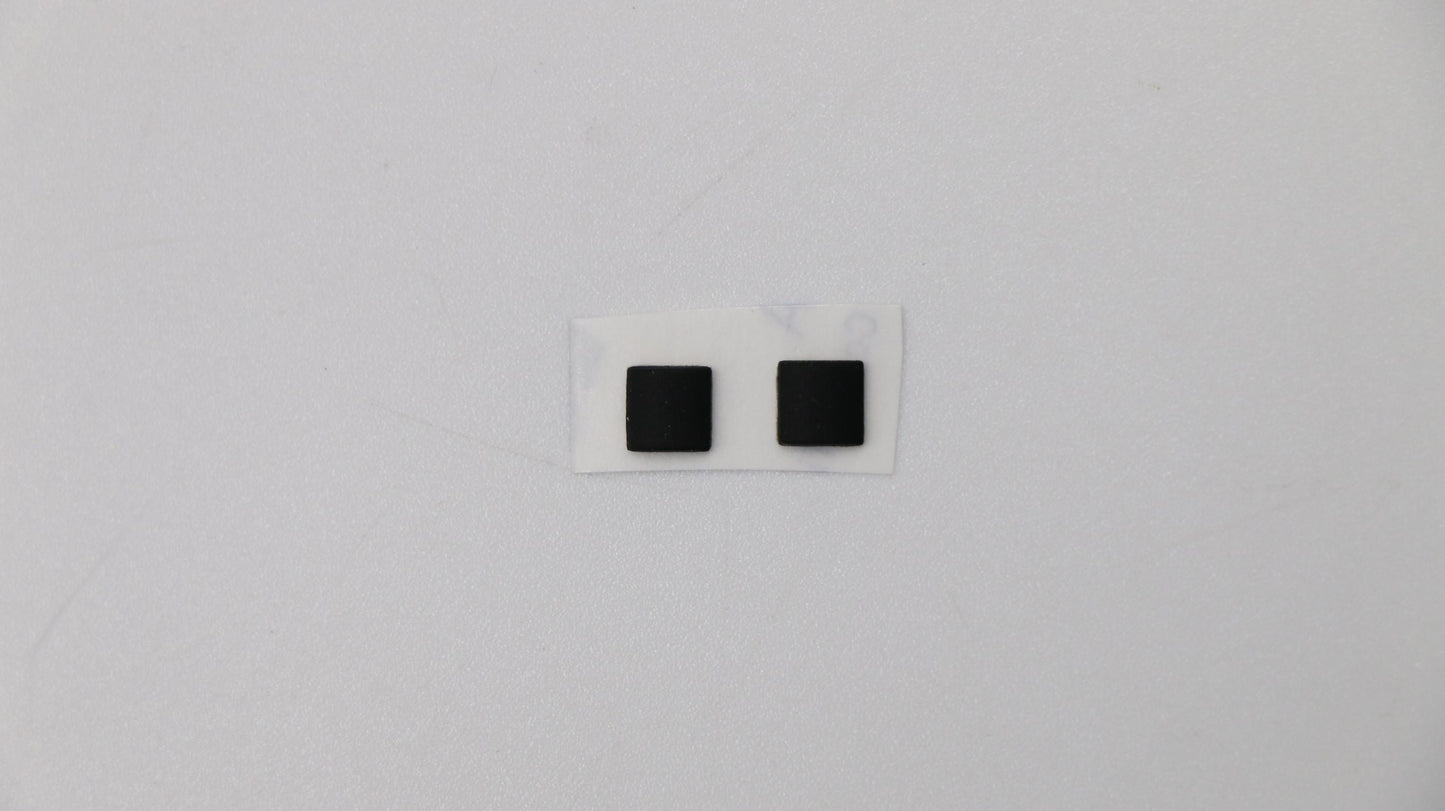 Lenovo Ks Kits Screws And Labels - 5T10H41045