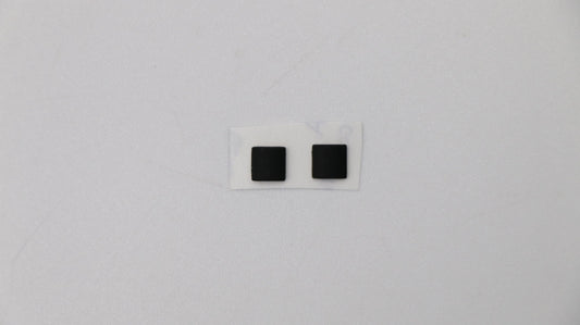 Lenovo Ks Kits Screws And Labels - 5T10H41045
