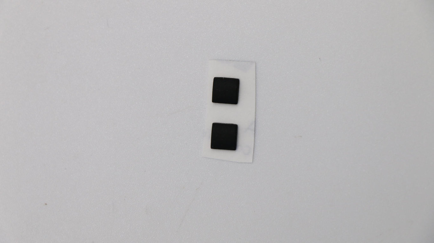 Lenovo Ks Kits Screws And Labels - 5T10H41045