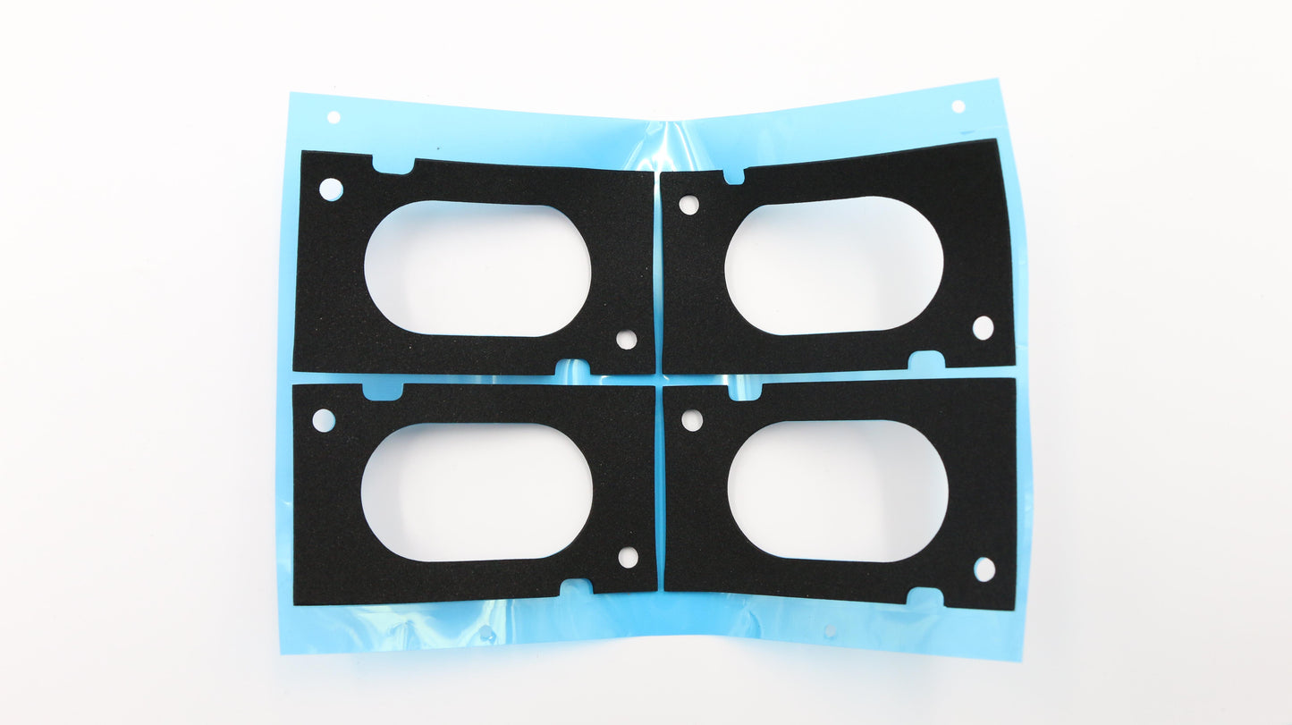 Lenovo Ks Kits Screws And Labels - 5T10H54841