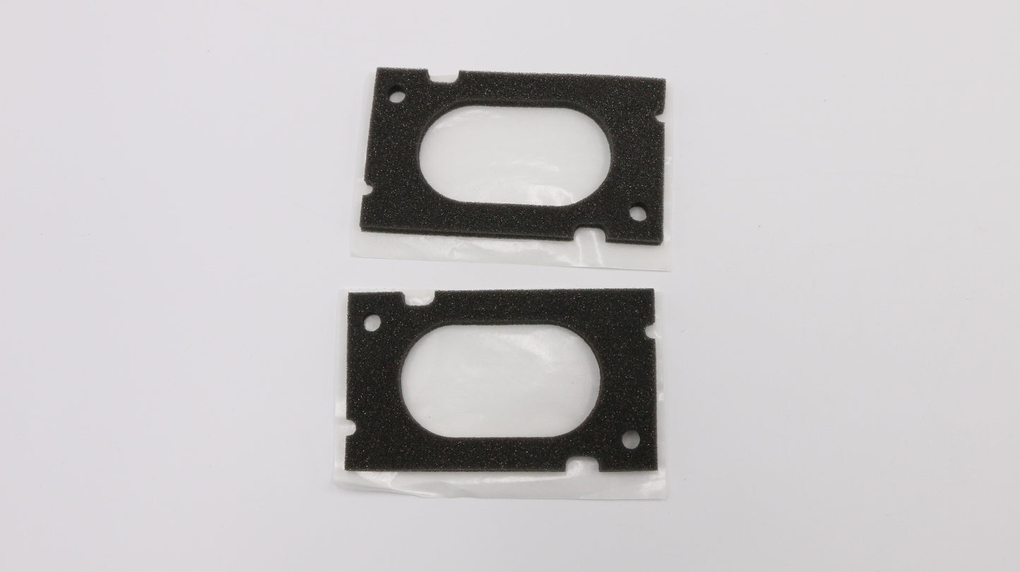 Lenovo Ks Kits Screws And Labels - 5T10H54841