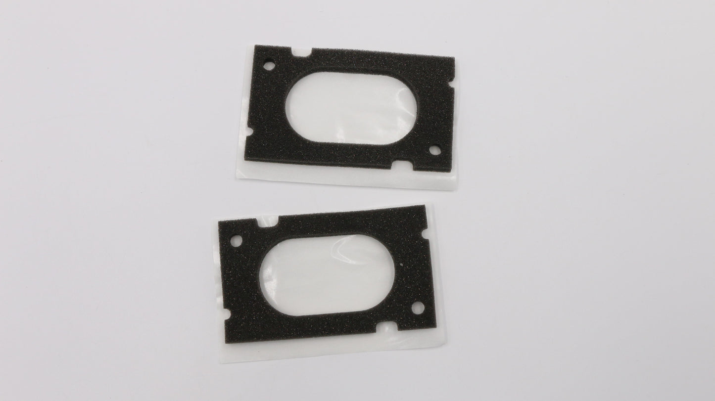 Lenovo Ks Kits Screws And Labels - 5T10H54841