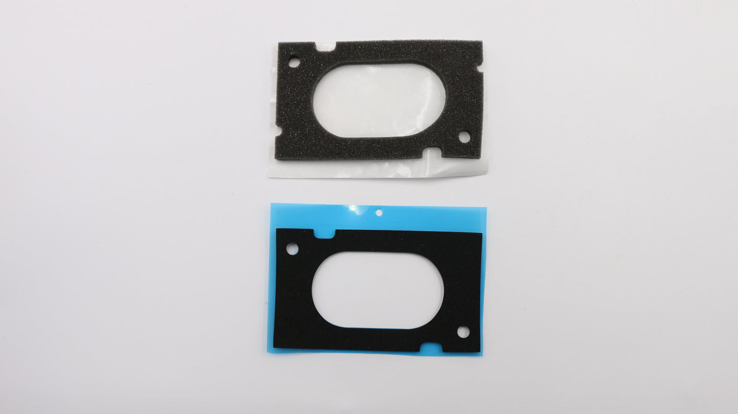 Lenovo Ks Kits Screws And Labels - 5T10H54841