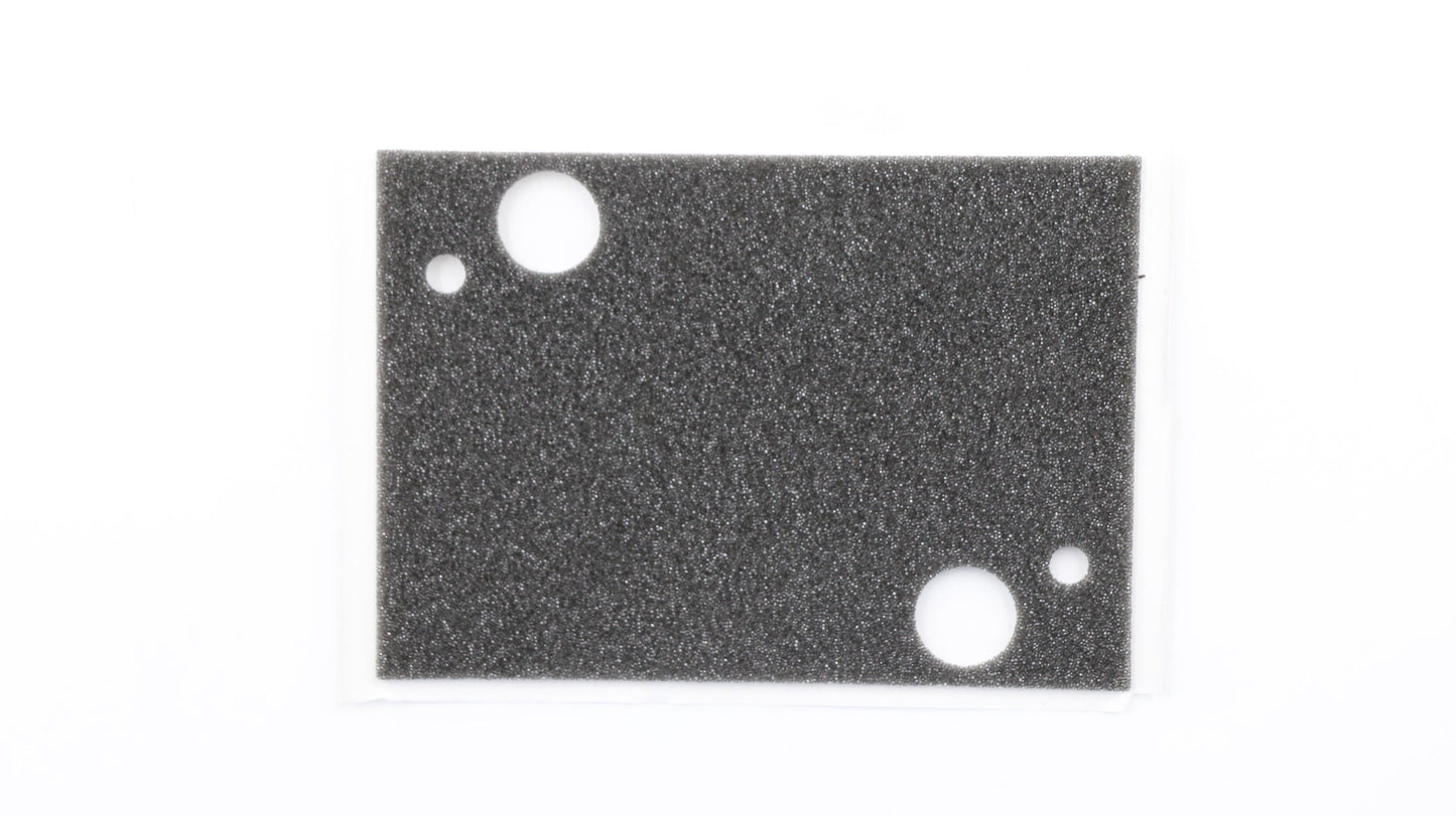 Lenovo Ks Kits Screws And Labels - 5T10K14056