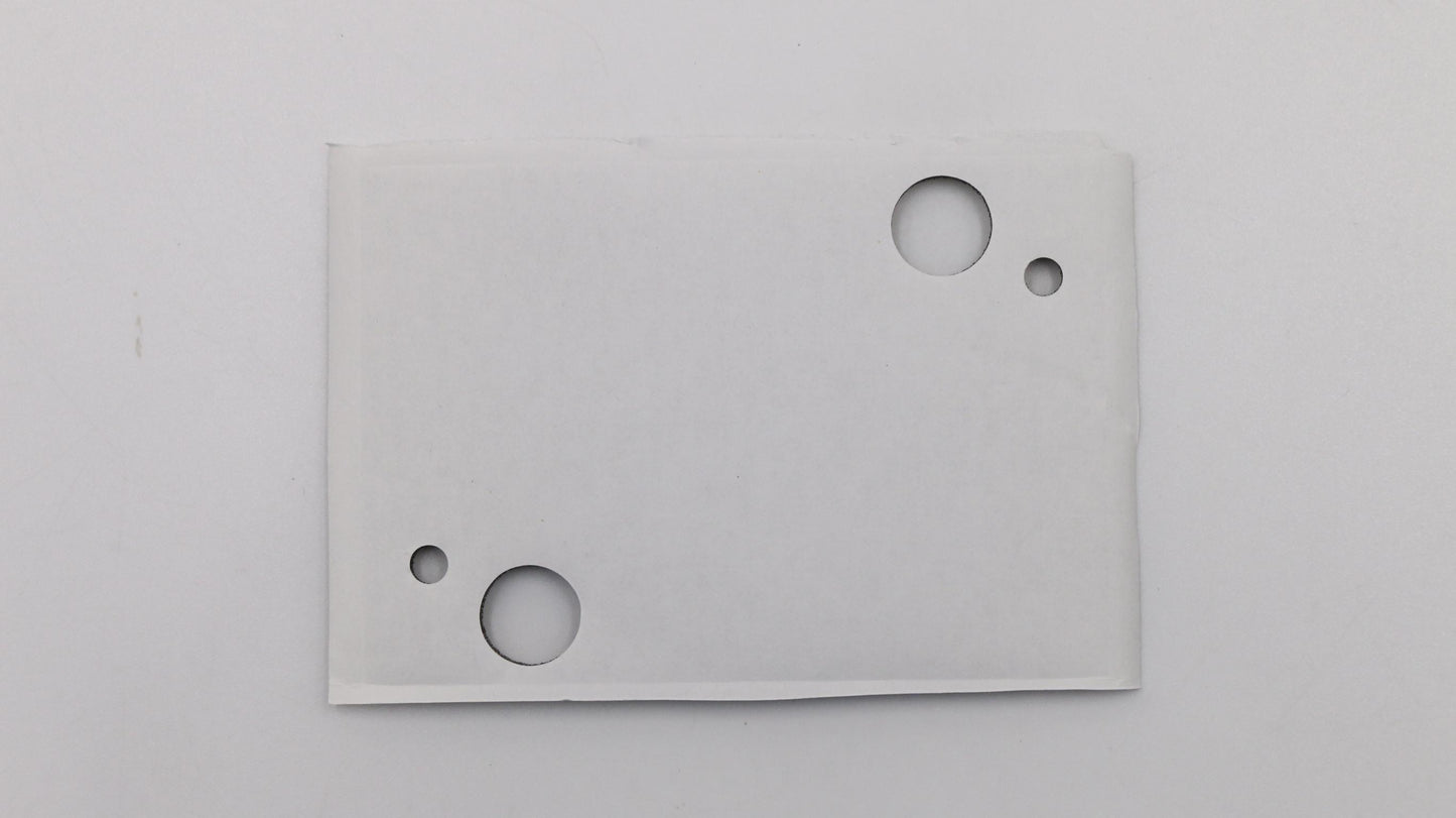 Lenovo Ks Kits Screws And Labels - 5T10K14056