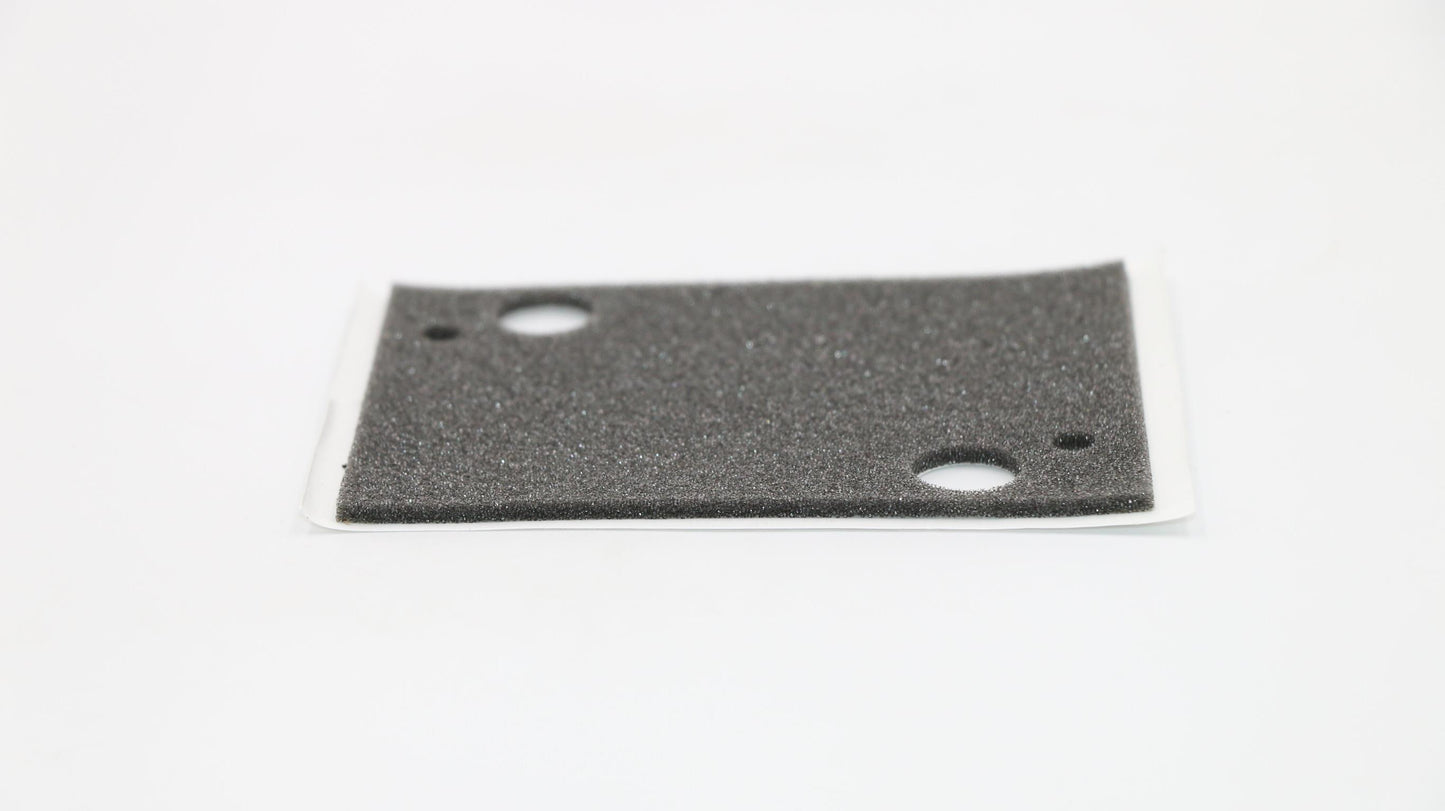 Lenovo Ks Kits Screws And Labels - 5T10K14056