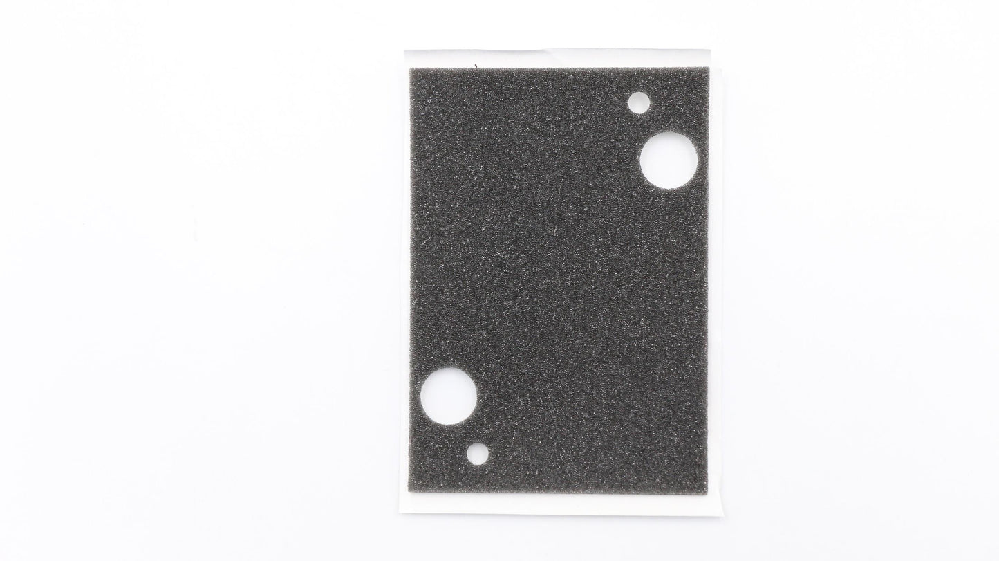 Lenovo Ks Kits Screws And Labels - 5T10K14056